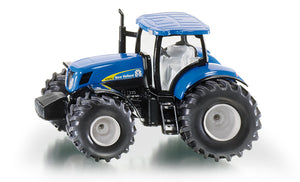 Siku - New Holland 7070