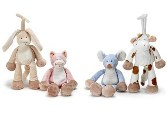  Diinglisar - Musical https://babystuff.co.nz/products/diinglisar-musical This musical Diinglisar plays a lullaby if you pull its tail. It can be tied to the crib or stroller to amuse your child for hours.Comes in different designs.Si...