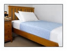 Brolly Sheets - Bed pad without Wings