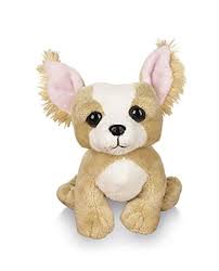 webkinz chihuahua