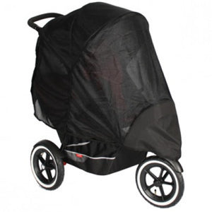 phil&teds - Sun Cover - Classic Sport https://babystuff.co.nz/products/phil-teds-sun-cover-classic-sport his double sun cover is HOT! because: custom fit UV filtering mesh prevents sunny daze, bugs & rays main seat & double kit coverage 2010