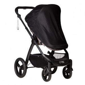  phil&teds - Storm Cover - Promenade/Cosmopolitan https://babystuff.co.nz/products/phil&teds---storm-cover---promenade/cosmopolitan Protect your little one from UV and bugs with the sun cover for your Promenade or Cosmopolitan buggy. Sales channels Manage  Available on 3 of 3 Online Store Facebook Mobile App Organization Product type Vendor Collections  There are no collections available to add this product to. You can add a new collection or modify your existing collections. Tags View all tags