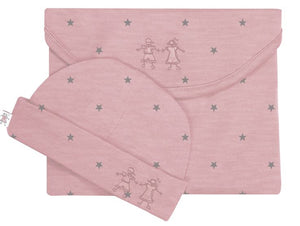 Merino Kids - Cocooi Newborn Babywrap https://babystuff.co.nz/products/merino-kids-cocooi-newborn-babywrap-swaddle-and-free-beanie-100-merino Merino Kids Cocooi Newborn Babywrap - Swaddle and Free Beanie The award winning Cocooi Babywrap by Merino Kids is made from 100% merino wool, allowing your newborn baby a safer sleep. This luxuriously soft merino fabric is allergy-safe and absorbs and realises moisture to create a perfectly safe micro climate around yo...