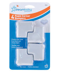 Dreambaby - Medicine Dropper https://babystuff.co.nz/products/dreambaby-medicine-dropper Dreambaby Medicine Dropper helps make administering medicine easier. Sales channels Manage Available on 4 of 4  Online Store  Facebook Mobile App Aftership store connector Organization Product type  safety Vendor  www.babystuff.co.nz Collections keeping baby safe AUTO Tags View all tags  Vintage, cotton, summer safety  Delete product Save