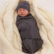 Merino Kids - Cocooi Newborn Babywrap https://babystuff.co.nz/products/merino-kids-cocooi-newborn-babywrap-swaddle-and-free-beanie-100-merino Merino Kids Cocooi Newborn Babywrap - Swaddle and Free Beanie The award winning Cocooi Babywrap by Merino Kids is made from 100% merino wool, allowing your newborn baby a safer sleep. This luxuriously soft merino fabric is allergy-safe and absorbs and realises moisture to create a perfectly safe micro climate around yo...
