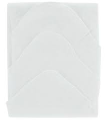 babyfirst - Gauze Gift Set https://babystuff.co.nz/products/babyfirst---gauze-gift-set Ideal gift for a new mum! Three 1100 x 1100 mm wraps and three 280 x 280 mm face cloths. Double layered wraps made from pure natural cotton gauze/muslin. Can be... Sales channels Manage Available on 4 of 4  Online Store  Facebook Mobile App Aftership store connector Organization Product type  Gift Vendor  www.babystuff.co.nz Collections There are no collections available to add this product to. You can add a new collectio