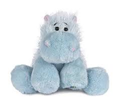 Lil' Webkinz - Hippo https://babystuff.co.nz/products/lil-webkinz---hippo Lil' Webkinz pets are lovable plush that unlock the magic of Webkinz World