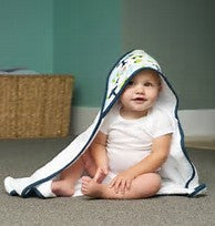  JJ Cole - Hooded Towel Set https://babystuff.co.nz/products/jj-cole---hooded-towel-set Perfect for bathtime, the beach or the paddling pool. These hooded towel sets come with: one hooded towel and one co-ordinating washcloth We have two options av...