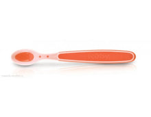 Nuby - Hot Safe Spoons