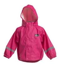 Mum2Mum - Waterproof Jacket https://babystuff.co.nz/products/mum2mum-jacket versatile waterproof rainwear! because rain doesn’t stop play Mum2Mum rainwear is made with the latest in fabric technology, it’s soft and comfortable with a 100% waterproof, breathable PU coating, that will keep your child dry and warm at play.. All seams are welded for complete water-tightness. The jacket has a fleec... 