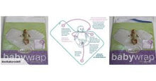 Lalito - Babywrap 100% Cotton https://babystuff.co.nz/products/lalito---babywrap-100%-cotton The Lalito Babywrap is not like any other wrap. This unique shape gives the babwrap natural stretch to ensure an even snuggler wrap.
