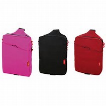 phil&teds - Mini-Diddie Bag https://babystuff.co.nz/products/phil-teds-mini-diddie-bag wow features: big clip for easy fastening to body or buggy padded internal storage (more wow! features below) mini diddie bag for kids - laptop or lollies! more wow features: outer slide pocket perfect for pre-school: slide pocket for a favorite book & plenty of room for lunch