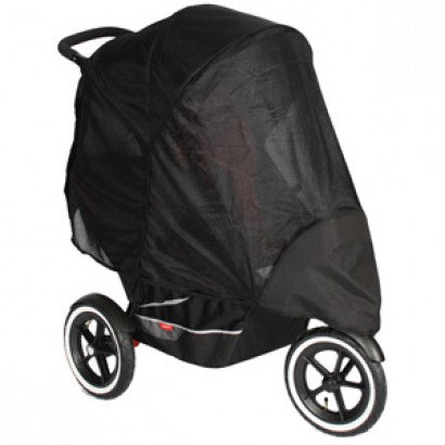  phil&teds - Double Mesh Cover - Navigator https://babystuff.co.nz/products/phil&teds---double-mesh-cover---navigator This double sun cover is HOT! because: custom fit UV filtering mesh prevents sunny daze, bugs & rays main seat & double kit coverage 2012 & 2013