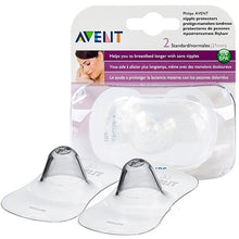 AVENT - Nipple Protectors https://babystuff.co.nz/products/avent-nipple-protectors Protect sore nipples during breastfeeding Philips Avent Nipple Protectors are only designed for use when you have sore or cracked nipples and should be used with professional advice