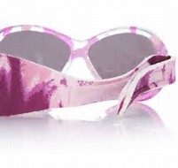  Kiz Banz - Sunglasses - Pink Diva https://babystuff.co.nz/products/kiz-banz---sunglasses---pink-diva Kidz Banz sunglasses for children aged 2-5 years. Super tough polycarbonate lens and a unique neopreen band for the comfort of your child. Special filters provi...