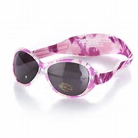  Kiz Banz - Sunglasses - Pink Diva https://babystuff.co.nz/products/kiz-banz---sunglasses---pink-diva Kidz Banz sunglasses for children aged 2-5 years. Super tough polycarbonate lens and a unique neopreen band for the comfort of your child. Special filters provi...