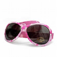  Kiz Banz - Sunglasses - Pink Diva https://babystuff.co.nz/products/kiz-banz---sunglasses---pink-diva Kidz Banz sunglasses for children aged 2-5 years. Super tough polycarbonate lens and a unique neopreen band for the comfort of your child. Special filters provi...