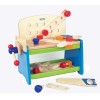 Pintoy - Junior Workbench