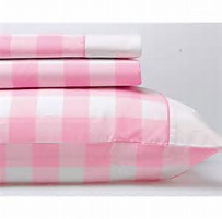   Sheridan - Junior Sheet Set - Popsicle https://babystuff.co.nz/products/sheridan-junior-sheet-set-popsicle Beautiful junior linen from Sheridan. A timeless design for the classic children's room. This finely woven micro gingham is constructed with 100% cotton yarns t... Sales channels Manage  Available on 3 of 3 Online Store Facebook Mobile App Organization Product type Vendor Collections      bedding     Auto  Tags View all tags      bedding