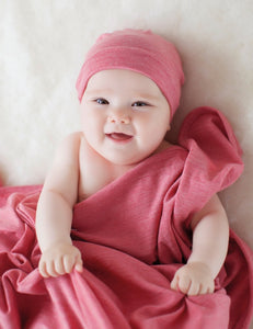 Merino Kids - Cocooi Newborn Babywrap https://babystuff.co.nz/products/merino-kids-cocooi-newborn-babywrap-swaddle-and-free-beanie-100-merino Merino Kids Cocooi Newborn Babywrap - Swaddle and Free Beanie The award winning Cocooi Babywrap by Merino Kids is made from 100% merino wool, allowing your newborn baby a safer sleep. This luxuriously soft merino fabric is allergy-safe and absorbs and realises moisture to create a perfectly safe micro climate around yo...