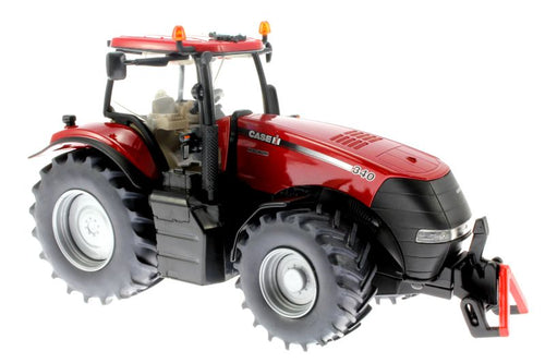 Siku - Case IH Magnum