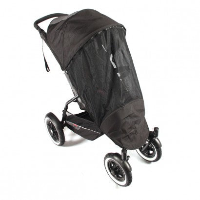  phil&teds - Single Sun Cover - Hammerhead https://babystuff.co.nz/products/phil&teds---single-sun-cover---hammerhead hammerhead sun cover is HOT! because: custom fit UV filtering mesh prevents sunny daze, bugs & rays main seat coverage only includes backflap for infant pro...