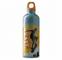 Crocodile Creek - Eco Kids - Drink Bottle