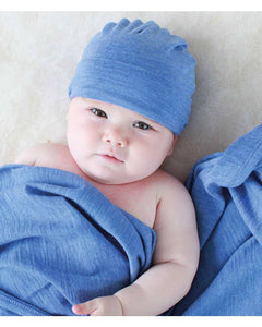 Merino Kids - Cocooi Newborn Babywrap https://babystuff.co.nz/products/merino-kids-cocooi-newborn-babywrap-swaddle-and-free-beanie-100-merino Merino Kids Cocooi Newborn Babywrap - Swaddle and Free Beanie The award winning Cocooi Babywrap by Merino Kids is made from 100% merino wool, allowing your newborn baby a safer sleep. This luxuriously soft merino fabric is allergy-safe and absorbs and realises moisture to create a perfectly safe micro climate around yo...