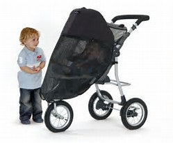  Outlook - Universal Baby Shade https://babystuff.co.nz/products/outlook-universal-baby-shade Absolute essential for the NZ summers! The Outlook essentials baby shade is designed to be multi-fitting and can be adjusted to fit most 3 and 4 wheel prams and... Sales channels Manage  Available on 3 of 3 Online Store Facebook Mobile App Organization Product type Vendor Collections      out & about     Auto  Tags View all tags      out and about