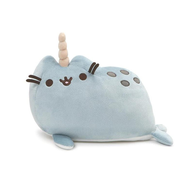 pusheen 19 inch