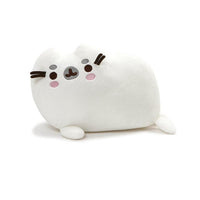 pusheen narwhal plush