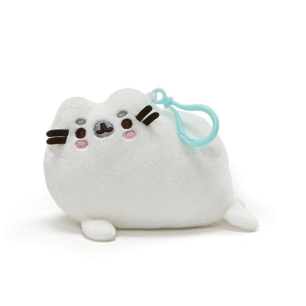 narwhal pusheen