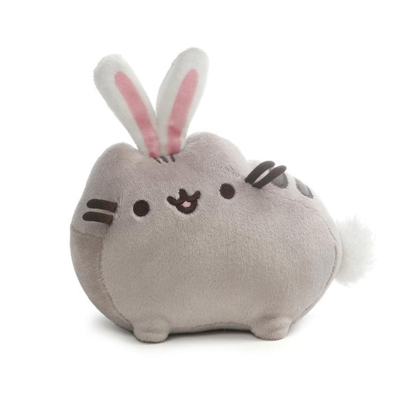 pusheen 19 inch