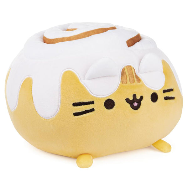 pusheen 12 inch