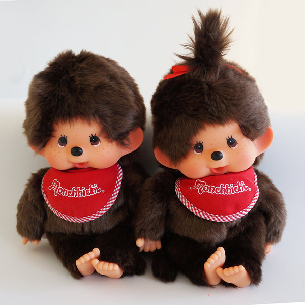 monchhichi dolls for sale