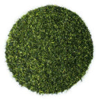 Konacha - Japanese Green Tea