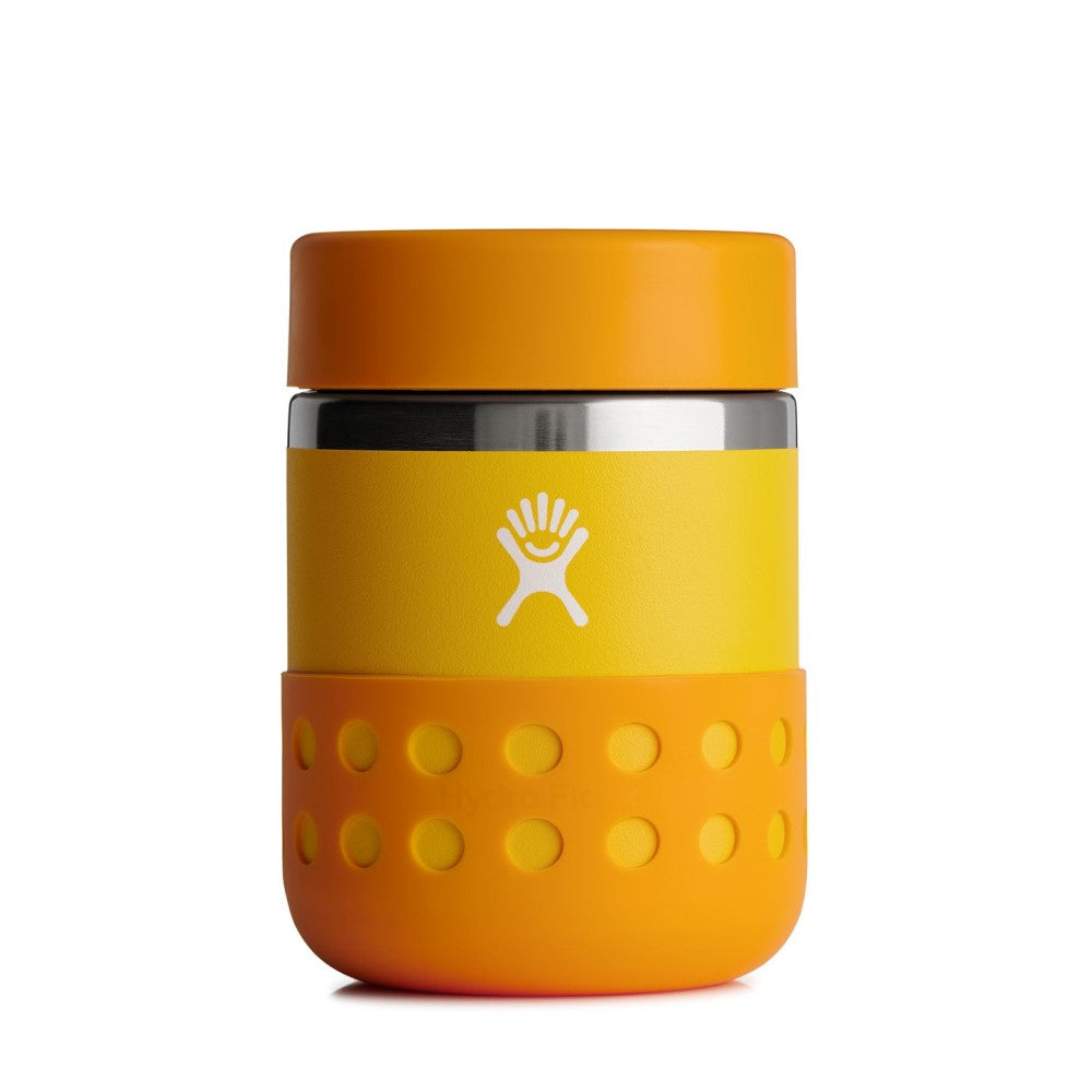 Hydro Flask 20oz Insltd Food Jar Sunflower - EA - Balducci's