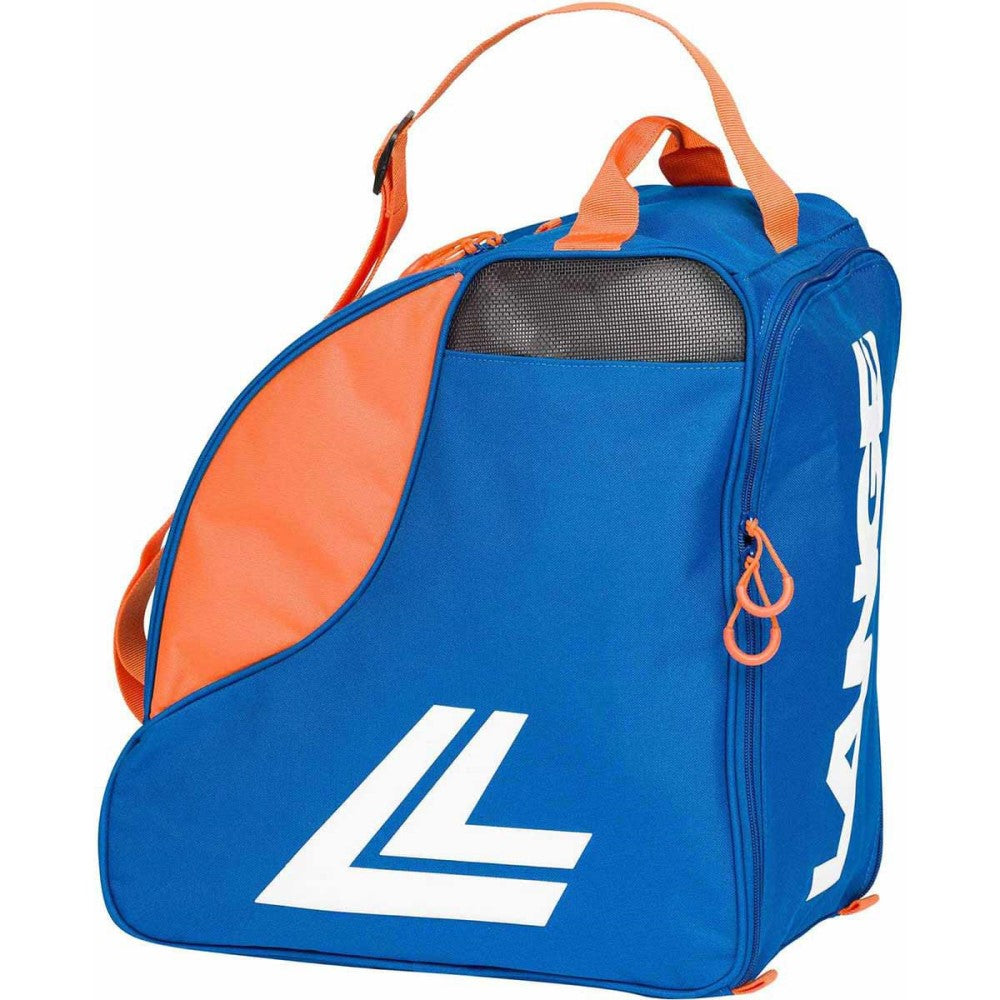 Buy Wholesale China Ski Bag Ski Boot Bag Ski Backpack Ski Boot Backpack   Ski Bag at USD 1  Global Sources