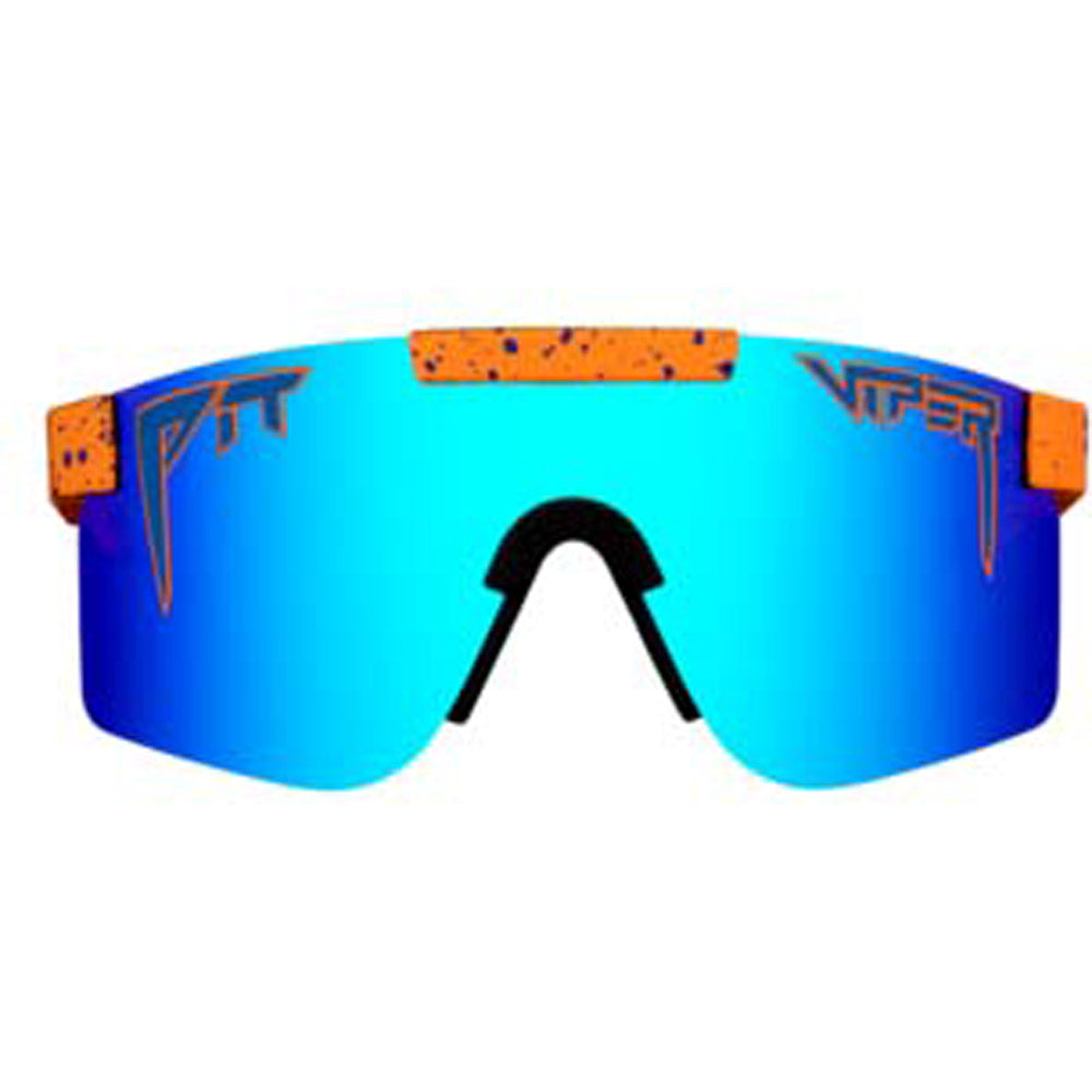 3 Places to Buy Pit Viper Sunglasses in Australia