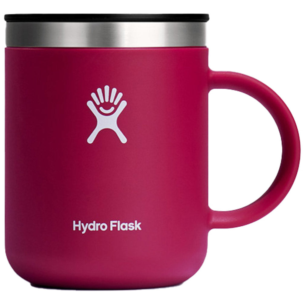 Coffee　Snowsports.　Mug　Rhythm　Hydro　Flask
