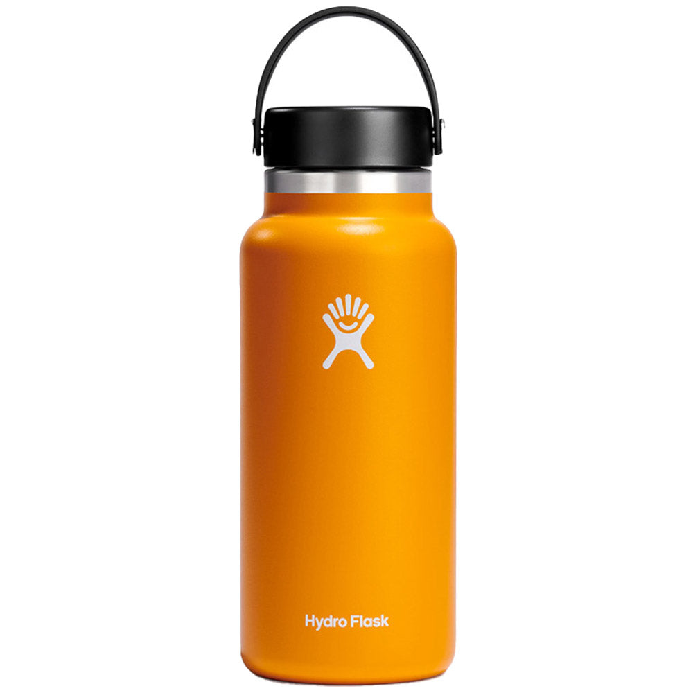 Mango hydro hot sale flask for sale