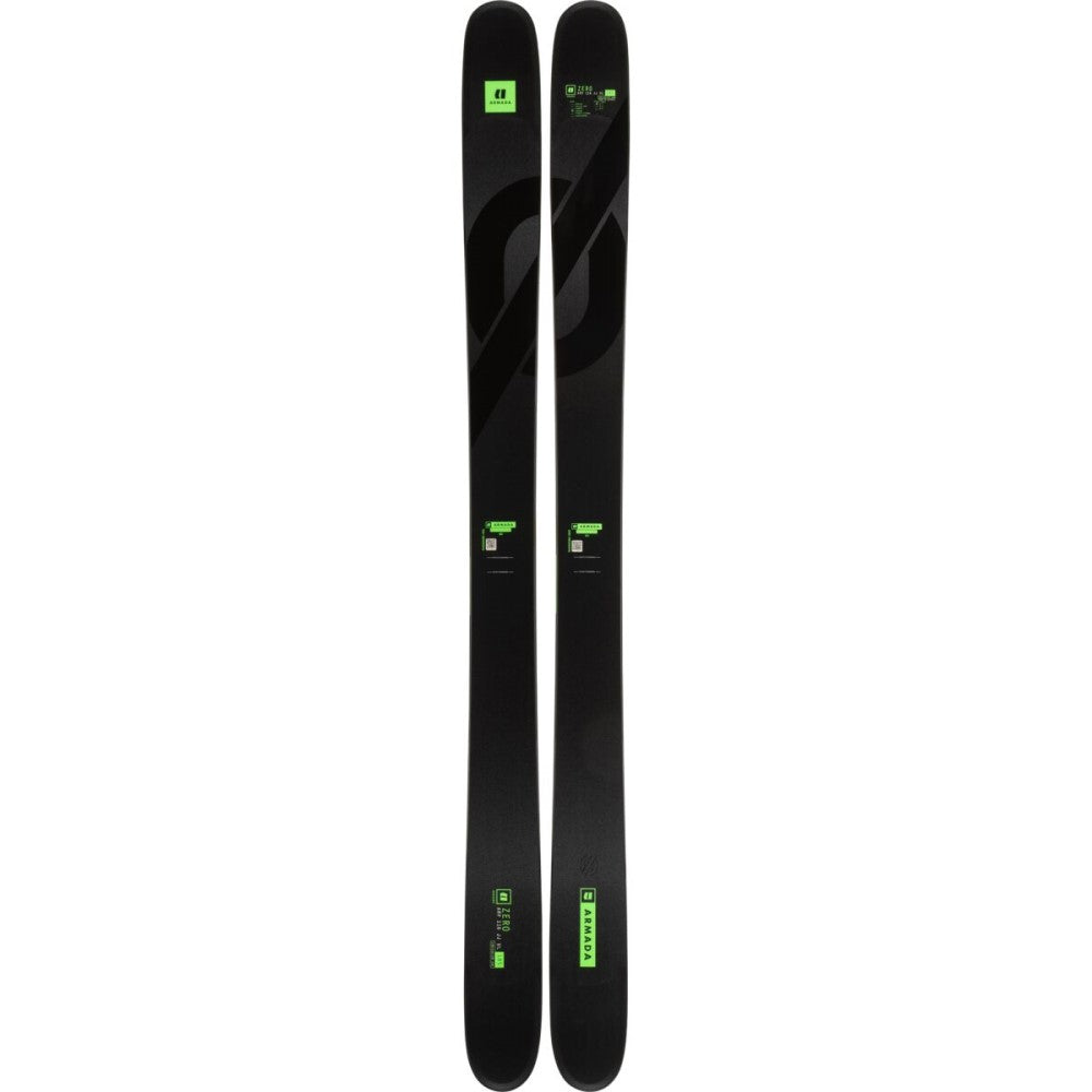 Armada Ski Sale Rhythm Snowsports