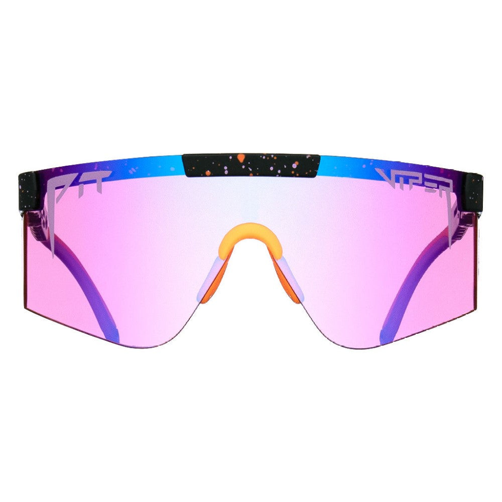 Pit Viper Sunglasses  Australia – Rhythm Snowsports