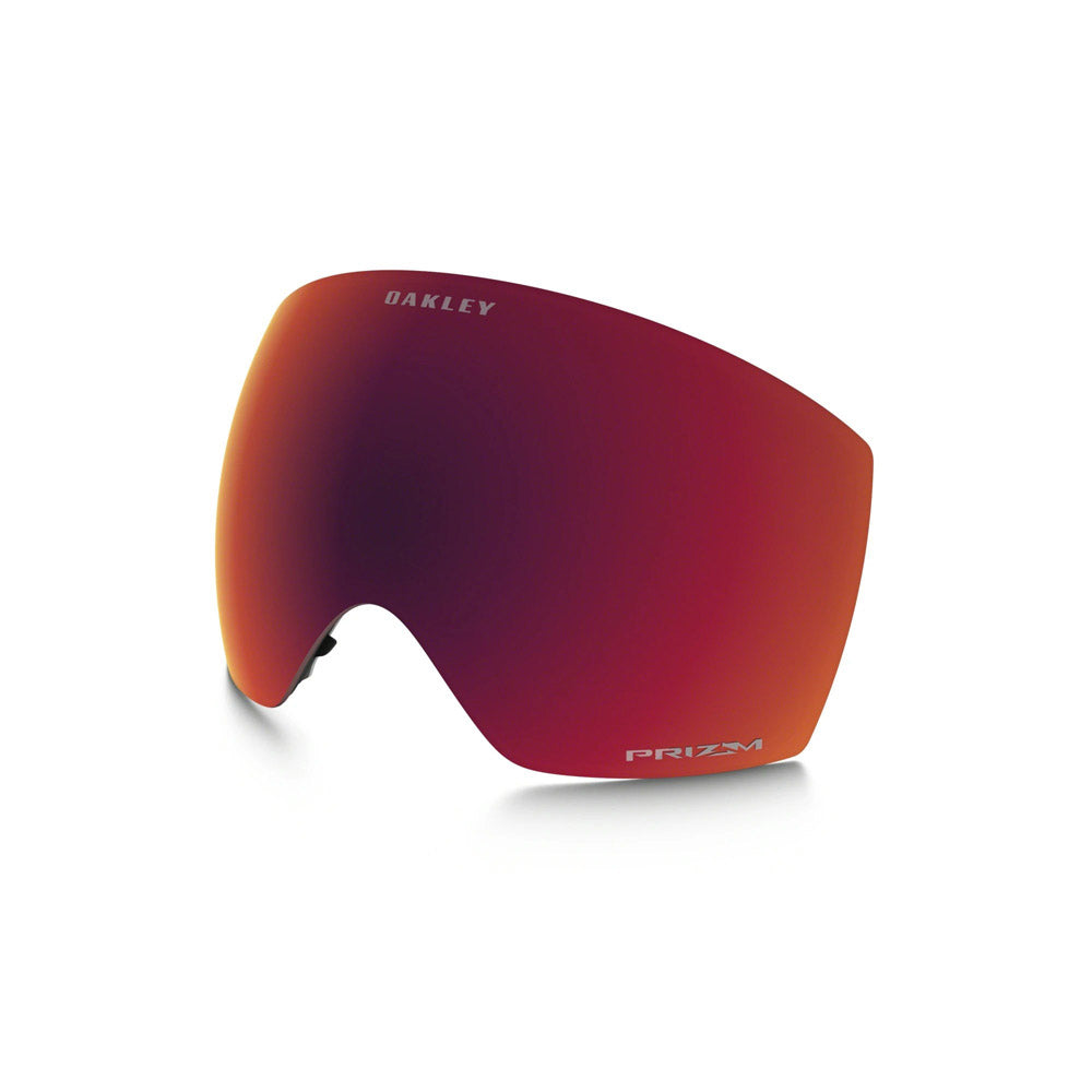 oakley remedy replacement lenses