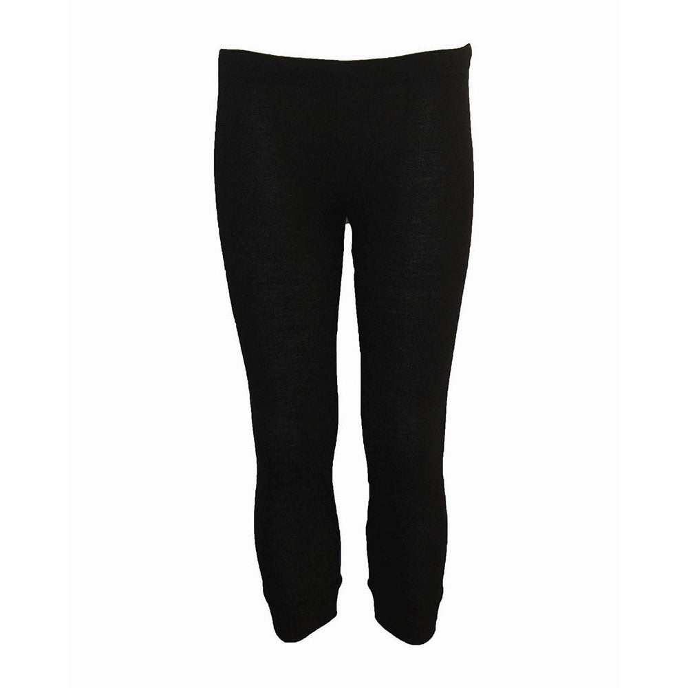 Icecold Rib 3/4 Tights - Next Adventure