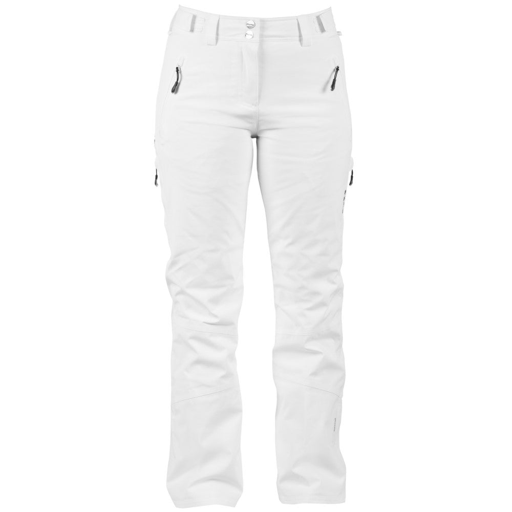 Karbon Pearl Trim Ski Pant 2020 - Auski Australia