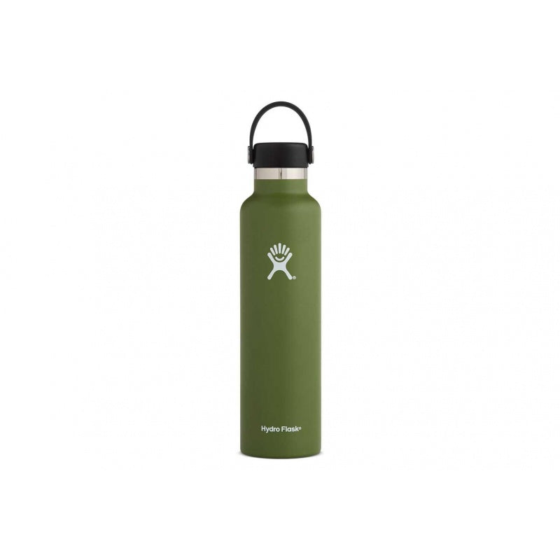 https://cdn.shopify.com/s/files/1/2362/7767/products/hydro-flask-24-oz-standard-mouth-wstandard-flex-cap-olive.jpg?v=1688364730