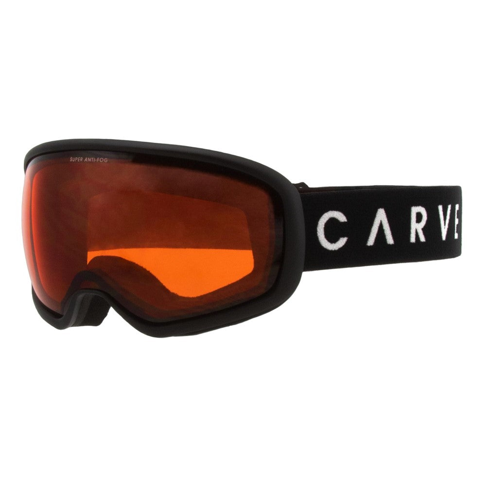 First Tracks Goggle - Rhythm Snowsports product image