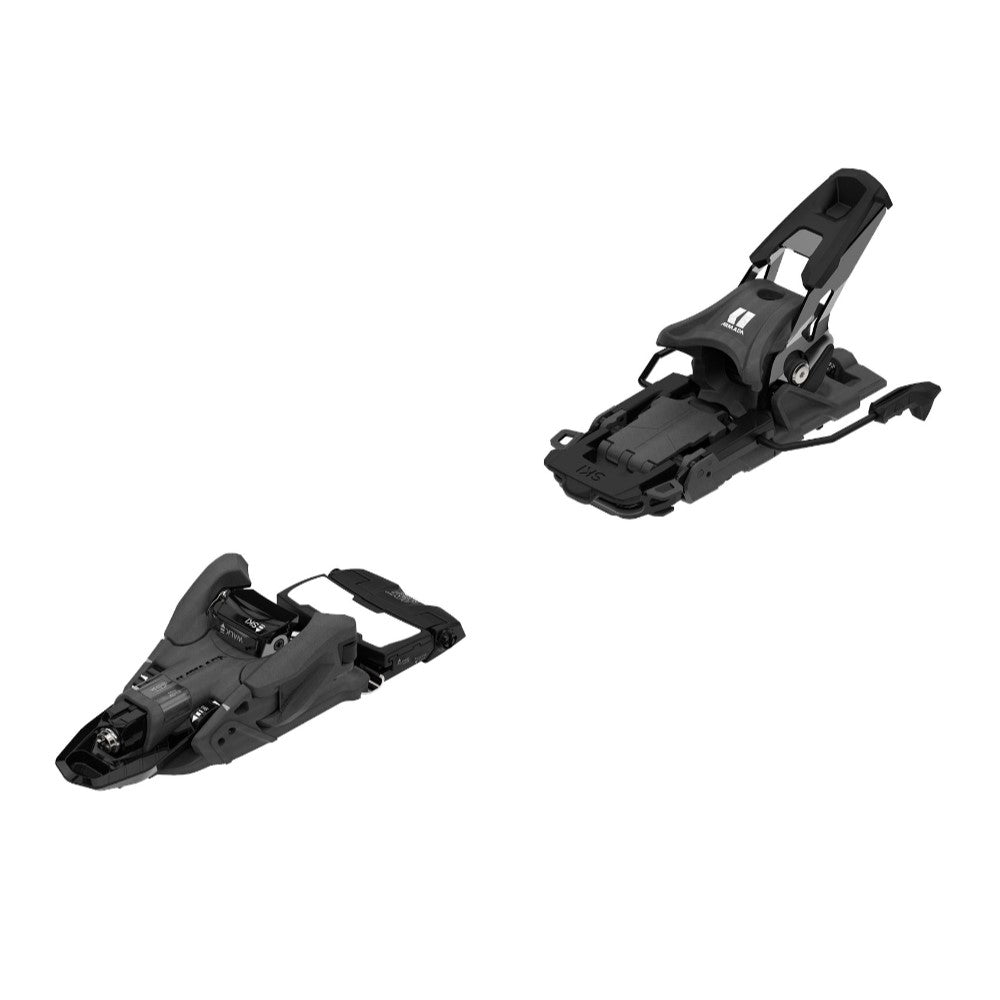 Shift 10 MN Touring Ski Bindings - Rhythm Snowsports product image