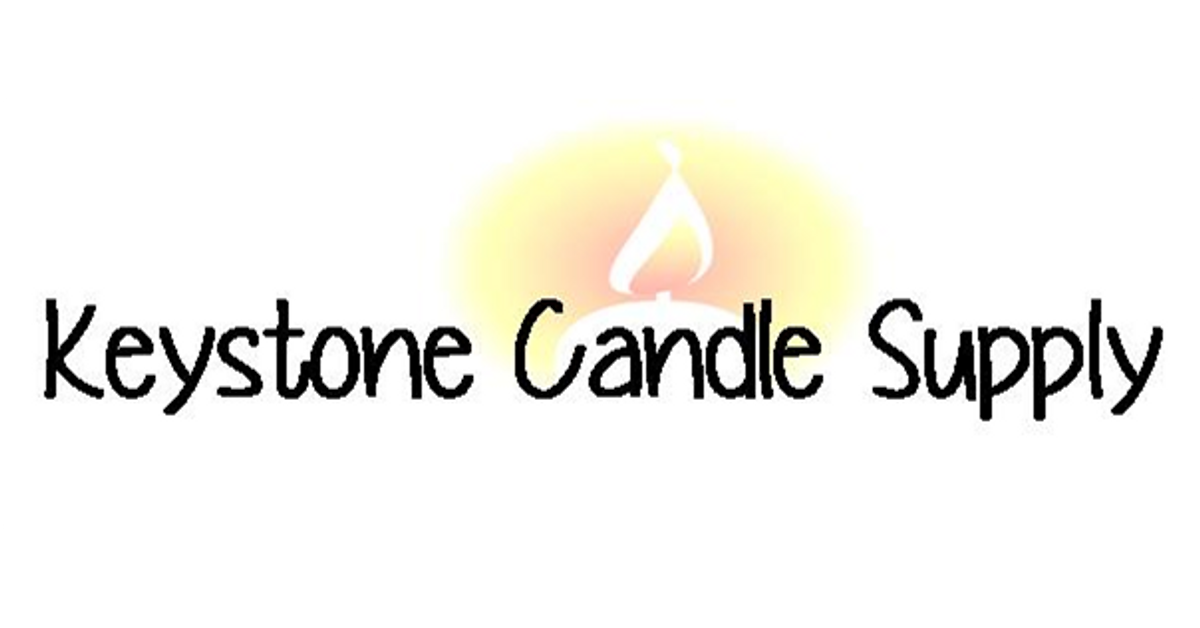 Wood Wicks – Keystone Candle Supply